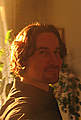 GREGOIRE