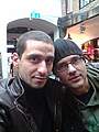 SOFIAN