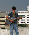 Manu Goenka