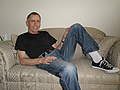 Gerald Martindale