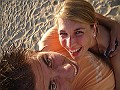 Marijke & Kristof