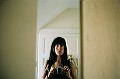 Laurence Lejour-Perras