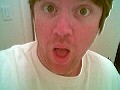 Chris Dover