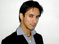 Umer Durrani