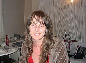 Kristen W