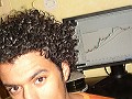 Yassine I.A.