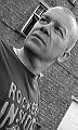 Jean-claude Vanbostal