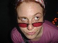 Michelle Jones