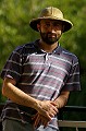 Marko73