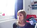 Francesca Romana Borgia