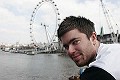 DaveSouthLondon