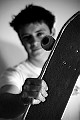 Brett Corbett