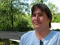 Maikel Lourenssen
