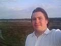 Maikel Lourenssen