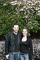 Damien McCarroll