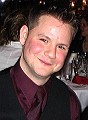 Darren Tanguay