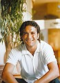 FERNANDO ARIAS