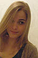 LittleHappySun