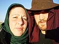 Sam Wright