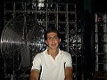 Amine A-C