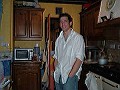 Luke Merrey