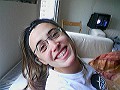 AMBRANGEL
