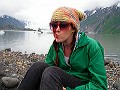 LAURA GAMSE