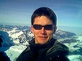 Christian Flindt