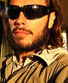 Ciro Rendas