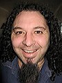 Mark Da Silva