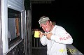 Mike Doherty