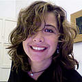 Francesca Cortesi