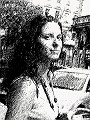 Valeria Mazza