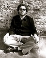 Roy Blumenfeld