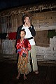 DRPRUTZ