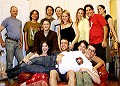 CouchSurfing Collective