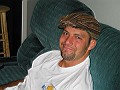 Anthony Rodgers