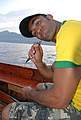 Vander Da Silva