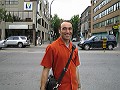 Ricardo Roberge