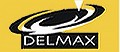 DELMAX