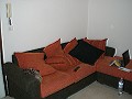 Couch picture