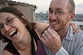 Kyle and Sybile 