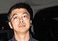 Liang Sun