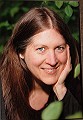 Catharine Scherer