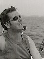 Gerryt Hooning