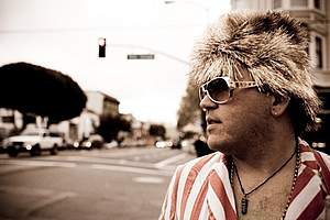 Jim Stone